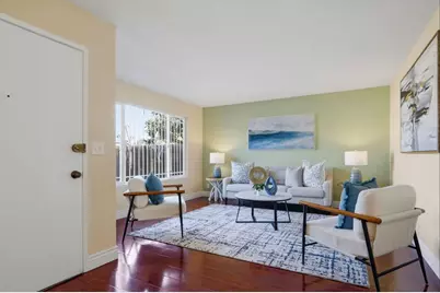 2344 Pacheco, San Jose, CA 95133 - Photo 11