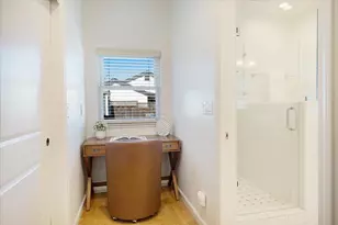 812 Tuttle Ave, Watsonville, CA 95076 - Photo 19