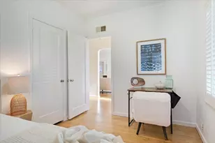 812 Tuttle Ave, Watsonville, CA 95076 - Photo 25