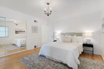 812 Tuttle Ave, Watsonville, CA 95076 - Photo 15