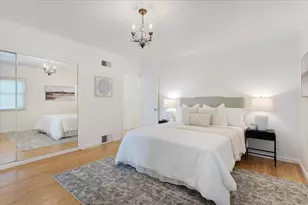 812 Tuttle Ave, Watsonville, CA 95076 - Photo 15