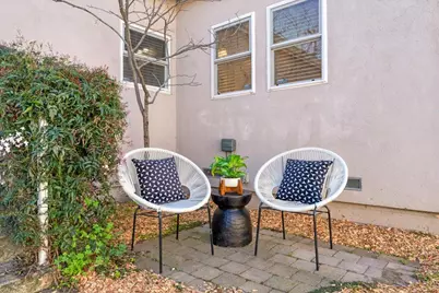 812 Tuttle Ave, Watsonville, CA 95076 - Photo 27