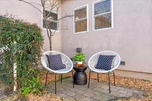 812 Tuttle Ave, Watsonville, CA 95076 - Photo 27