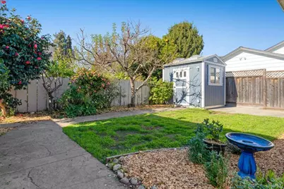 812 Tuttle Ave, Watsonville, CA 95076 - Photo 29