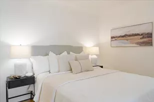 812 Tuttle Ave, Watsonville, CA 95076 - Photo 17