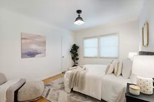 812 Tuttle Ave, Watsonville, CA 95076 - Photo 23