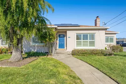 812 Tuttle Ave, Watsonville, CA 95076 - Photo 1