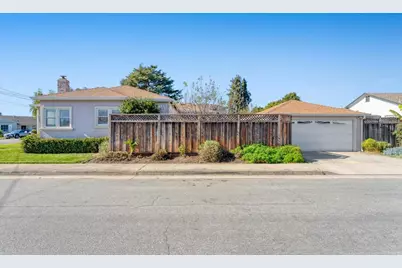 812 Tuttle Ave, Watsonville, CA 95076 - Photo 33