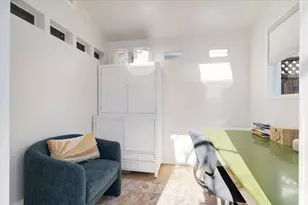 812 Tuttle Ave, Watsonville, CA 95076 - Photo 31