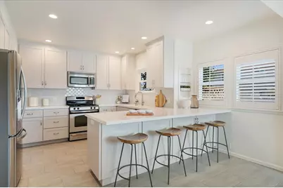 812 Tuttle Ave, Watsonville, CA 95076 - Photo 7