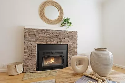 812 Tuttle Ave, Watsonville, CA 95076 - Photo 3