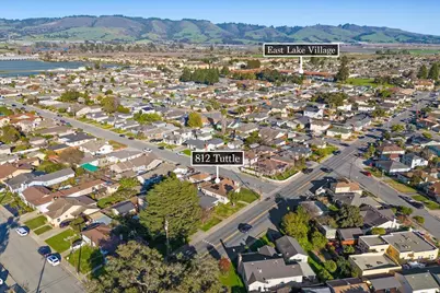 812 Tuttle Ave, Watsonville, CA 95076 - Photo 37