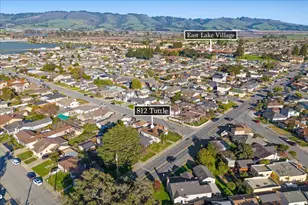 812 Tuttle Ave, Watsonville, CA 95076 - Photo 37