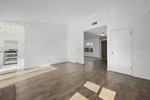 690 Albion Dr, San Jose, CA 95136 - Photo 11