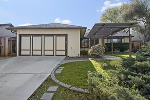 690 Albion Dr, San Jose, CA 95136 - Photo 3