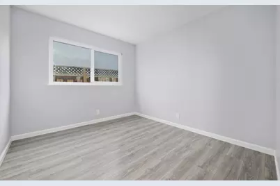 690 Albion Dr, San Jose, CA 95136 - Photo 19