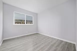 690 Albion Dr, San Jose, CA 95136 - Photo 19