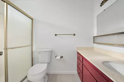 690 Albion Dr, San Jose, CA 95136 - Photo 23