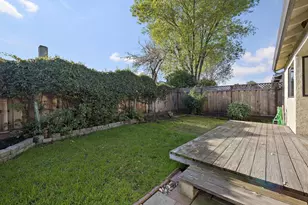 690 Albion Dr, San Jose, CA 95136 - Photo 25