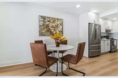 1940 Mount Vernon Ct 1, Mountain View, CA 94040 - Photo 7