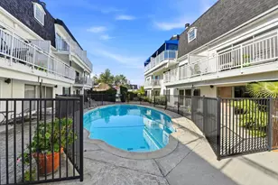 1940 Mount Vernon Ct 1, Mountain View, CA 94040 - Photo 23