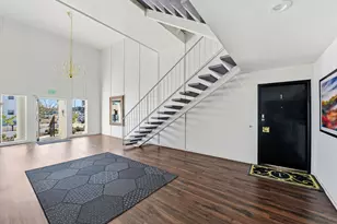 1940 Mount Vernon Ct 1, Mountain View, CA 94040 - Photo 3