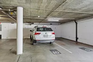 1940 Mount Vernon Ct 1, Mountain View, CA 94040 - Photo 21