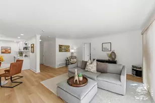 1940 Mount Vernon Ct 1, Mountain View, CA 94040 - Photo 5