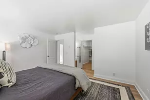 1940 Mount Vernon Ct 1, Mountain View, CA 94040 - Photo 17