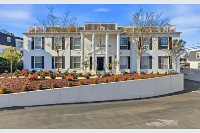 1940 Mount Vernon Ct 1, Mountain View, CA 94040 - Photo 5