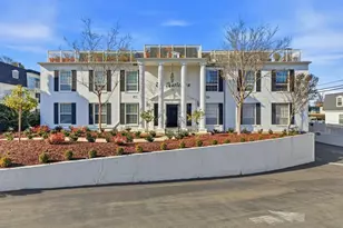 1940 Mount Vernon Ct 1, Mountain View, CA 94040 - Photo 5