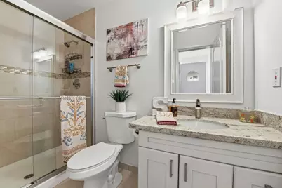 1940 Mount Vernon Ct 1, Mountain View, CA 94040 - Photo 19