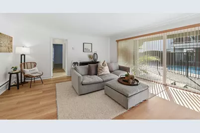 1940 Mount Vernon Ct 1, Mountain View, CA 94040 - Photo 9