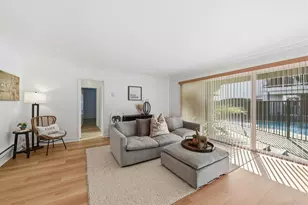 1940 Mount Vernon Ct 1, Mountain View, CA 94040 - Photo 9