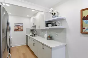 1940 Mount Vernon Ct 1, Mountain View, CA 94040 - Photo 11