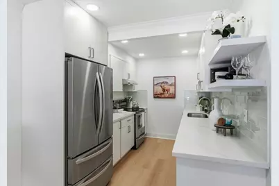 1940 Mount Vernon Ct 1, Mountain View, CA 94040 - Photo 1