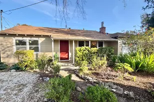 1362 Lillian Ave, Sunnyvale, CA 94087 - Photo 1