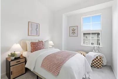 362 Meridian Ave, San Jose, CA 95126 - Photo 13