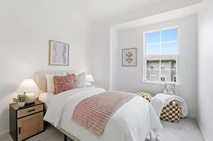 362 Meridian Ave, San Jose, CA 95126 - Photo 13