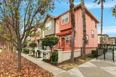 362 Meridian Ave, San Jose, CA 95126 - Photo 1