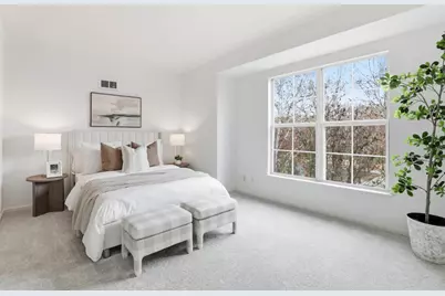 362 Meridian Ave, San Jose, CA 95126 - Photo 11