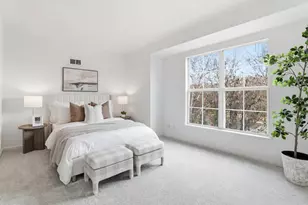 362 Meridian Ave, San Jose, CA 95126 - Photo 11