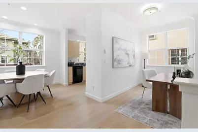 362 Meridian Ave, San Jose, CA 95126 - Photo 5