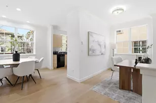 362 Meridian Ave, San Jose, CA 95126 - Photo 5