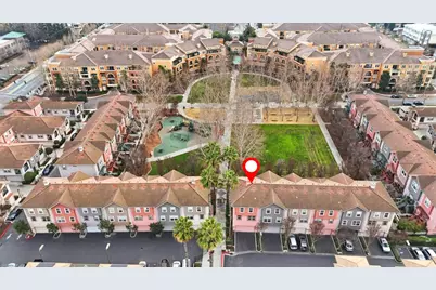 362 Meridian Ave, San Jose, CA 95126 - Photo 21