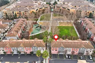 362 Meridian Ave, San Jose, CA 95126 - Photo 21