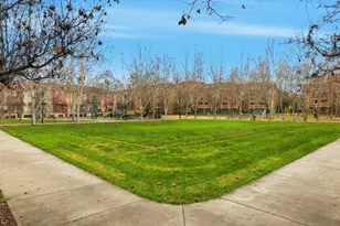 362 Meridian Ave, San Jose, CA 95126 - Photo 23