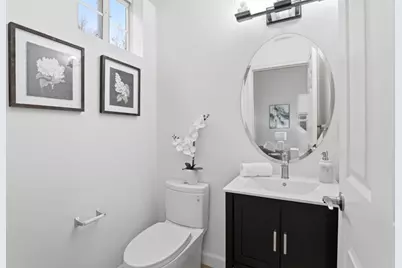 362 Meridian Ave, San Jose, CA 95126 - Photo 17