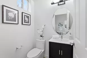 362 Meridian Ave, San Jose, CA 95126 - Photo 17