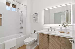 362 Meridian Ave, San Jose, CA 95126 - Photo 15